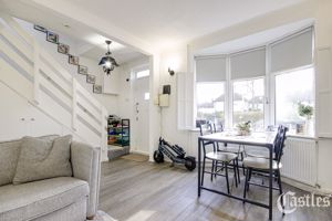 Photo 1- click for photo gallery